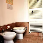 Apartmán The Sax *