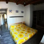 The Sax Apartmán