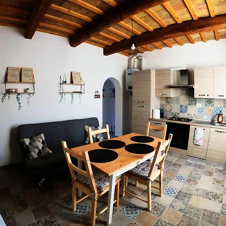 Apartamento The Sax *